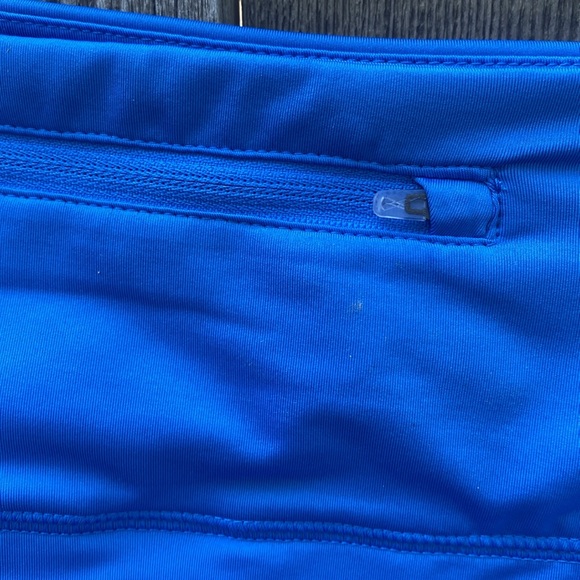 Nike High Rise Bikini - Picture 11 of 11